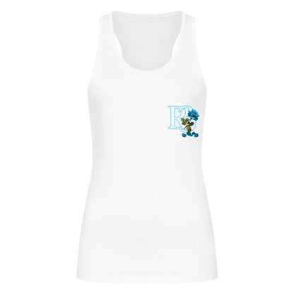 Image for color: white