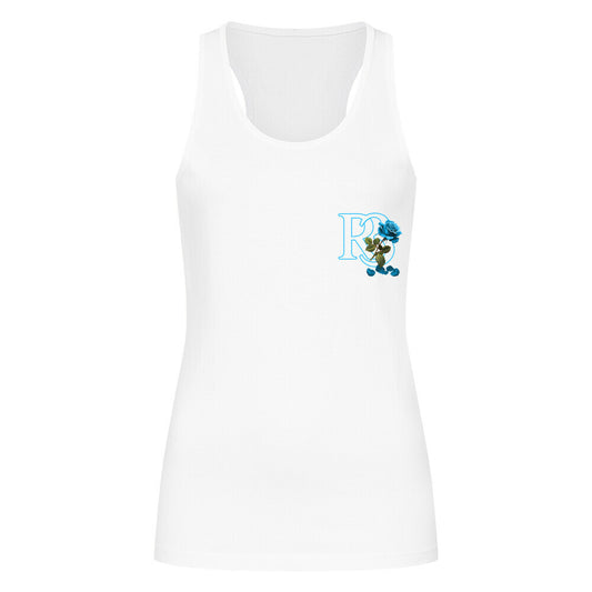 Image for color: white