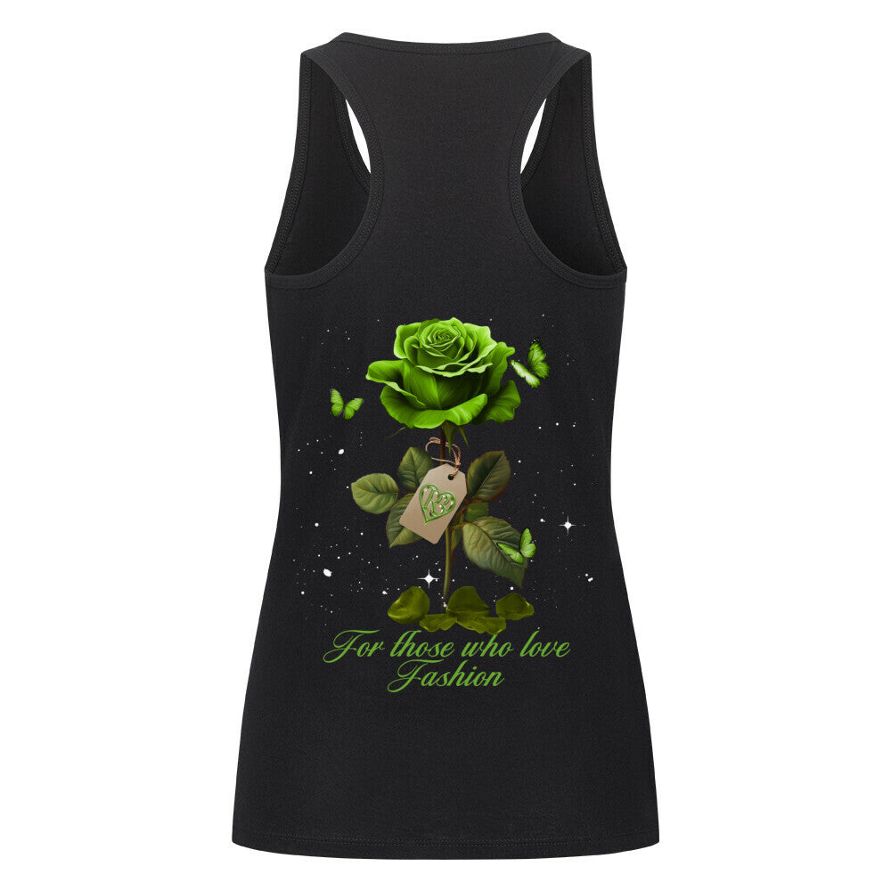 Image for color: black