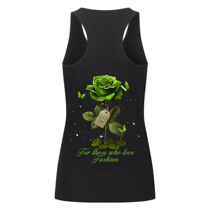 Image for color: black