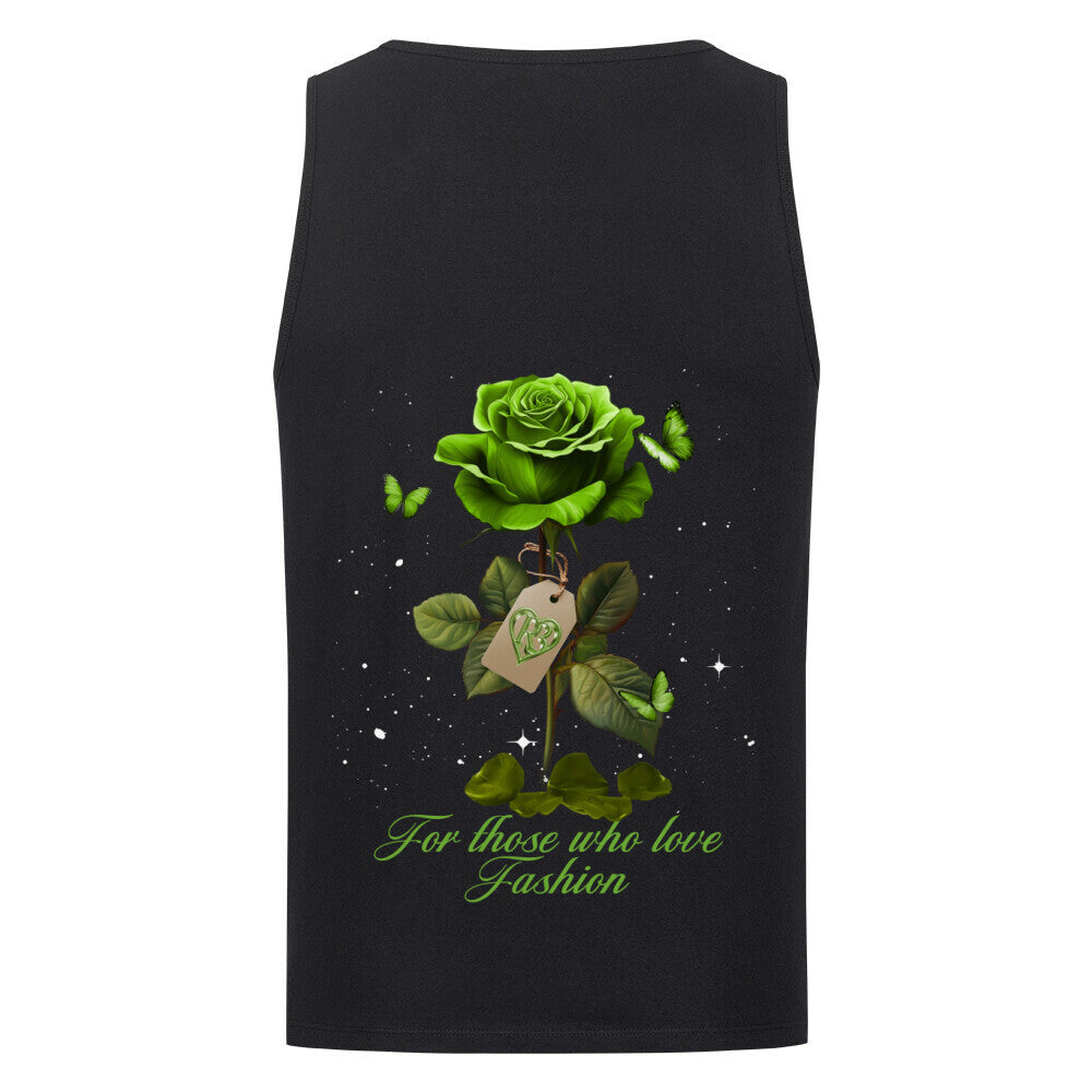 Image for color: black