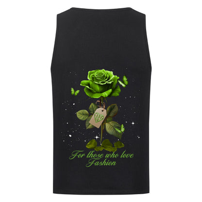 Image for color: black