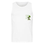 Image for color: white