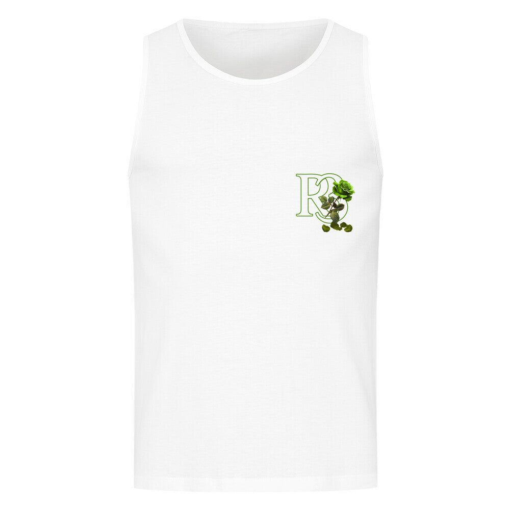 Image for color: white