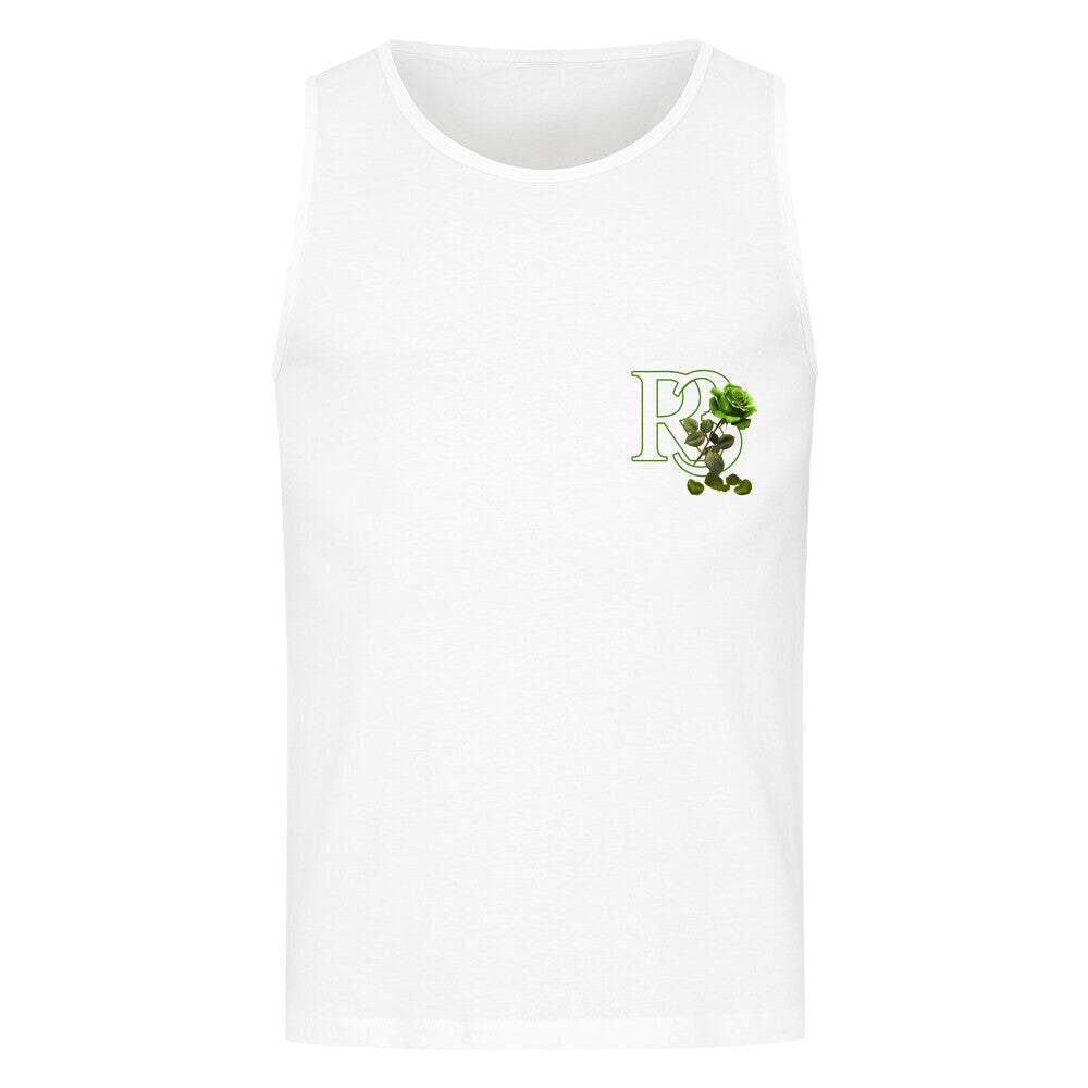 Image for color: white