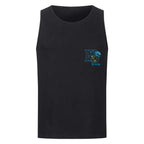 Image for color: black