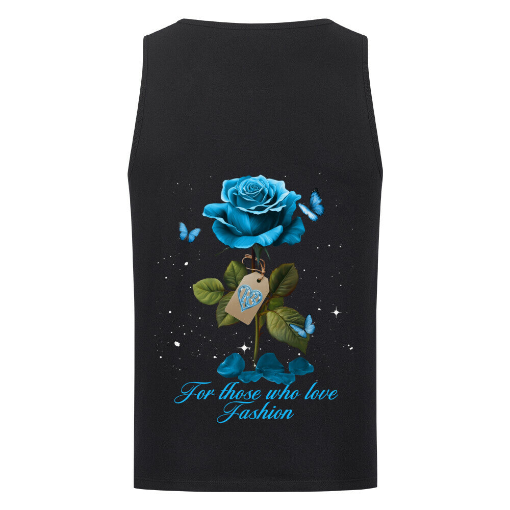 Image for color: black