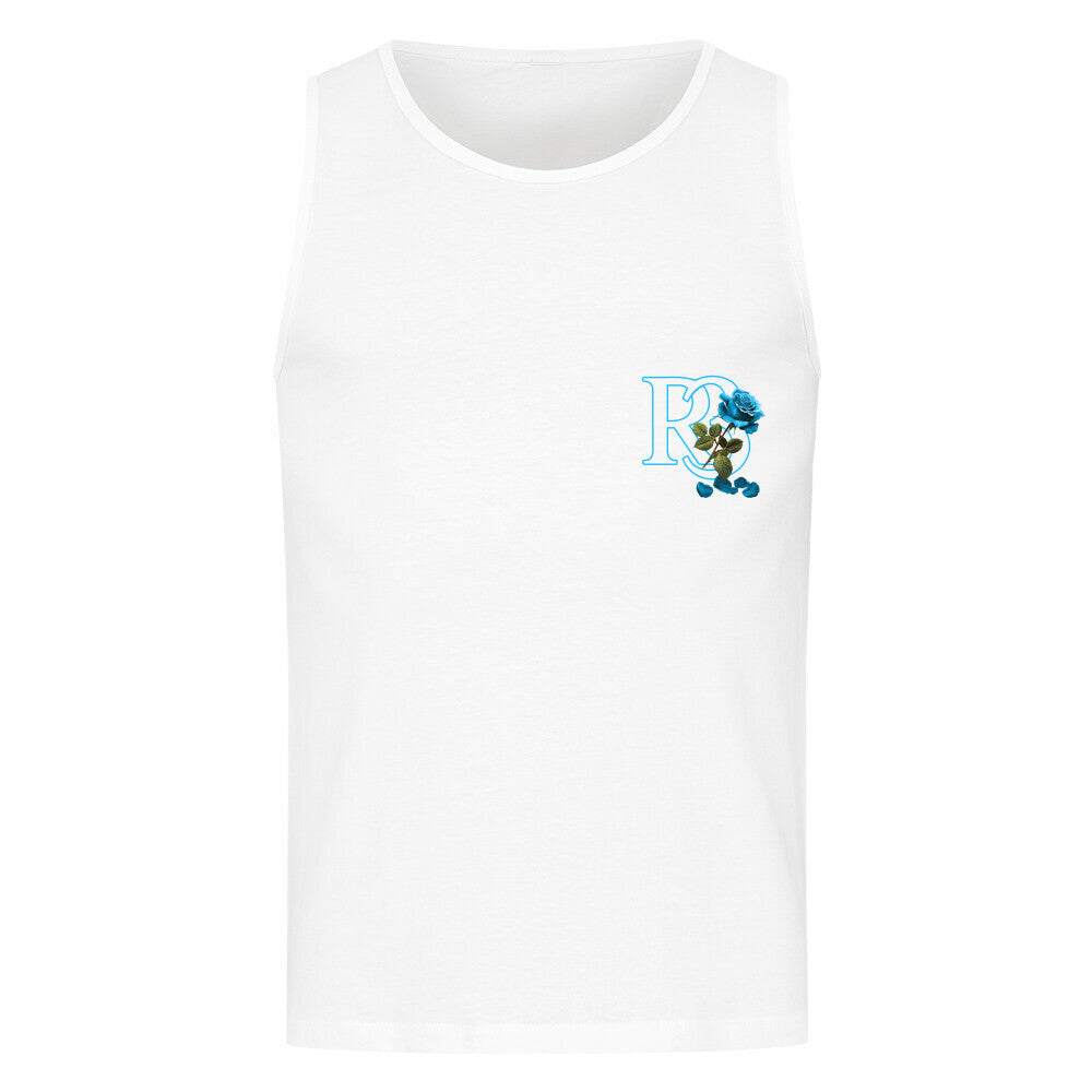 Image for color: white