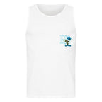 Image for color: white