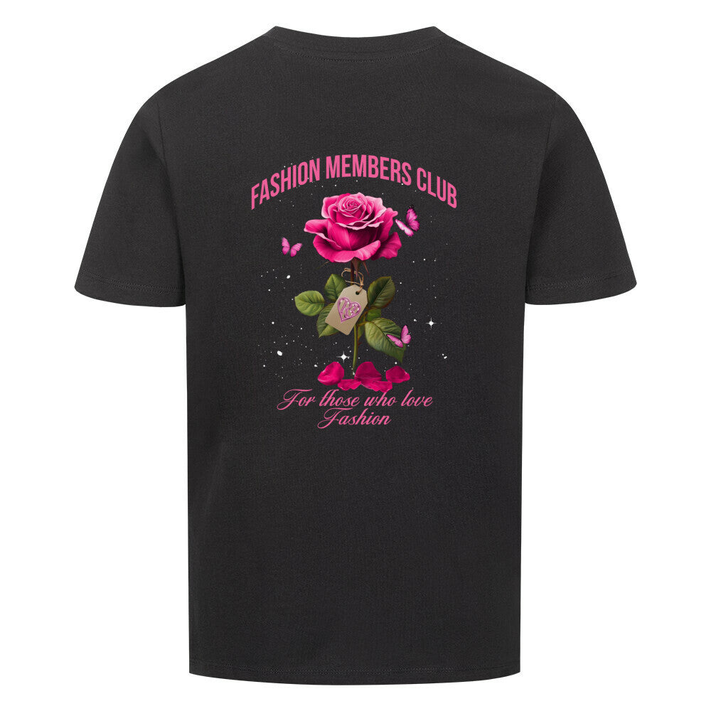 Image for color: black