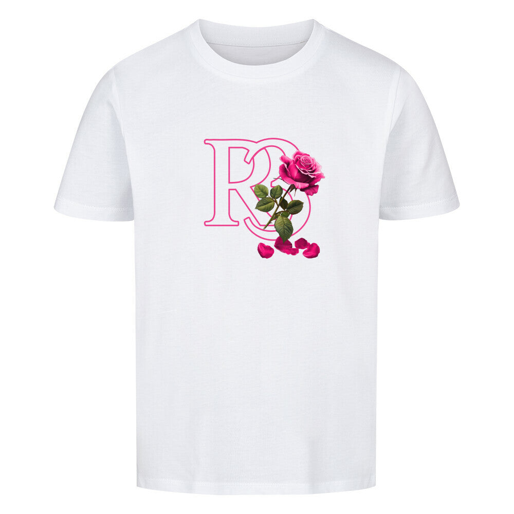 Image for color: white