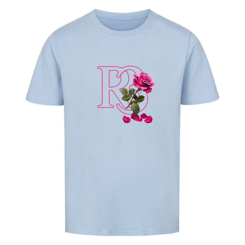 Image for color: sky blue