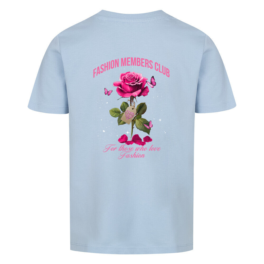 Image for color: sky blue