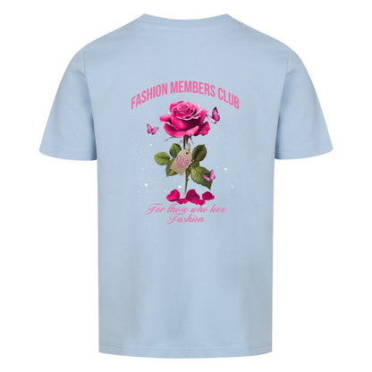 Image for color: sky blue