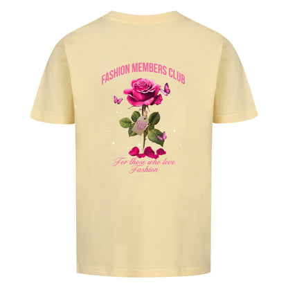 Image for color: butter