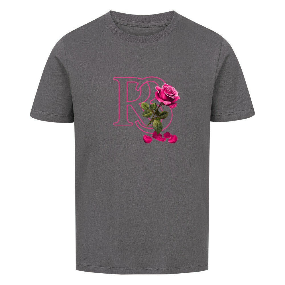 Image for color: anthracite