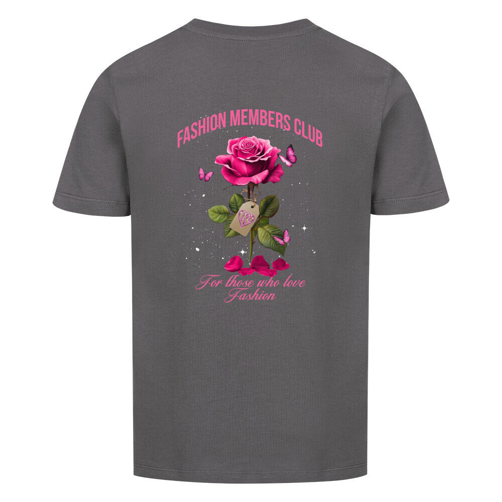 Image for color: anthracite