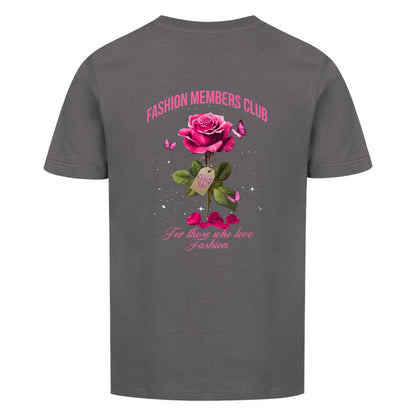 Image for color: anthracite