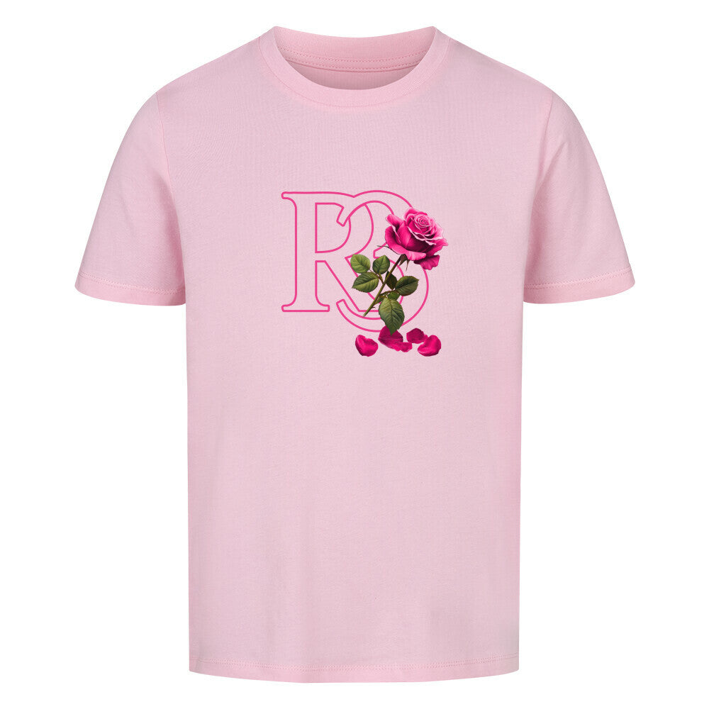 Image for color: pink