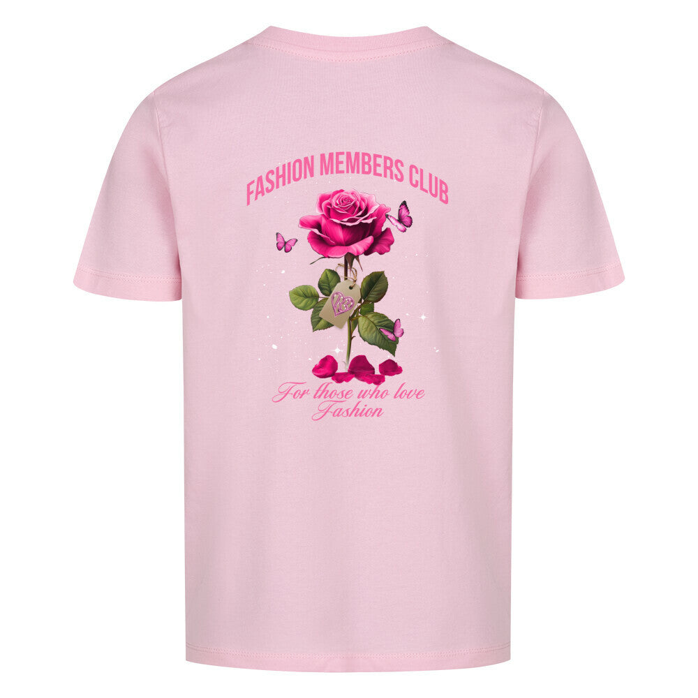 Image for color: pink