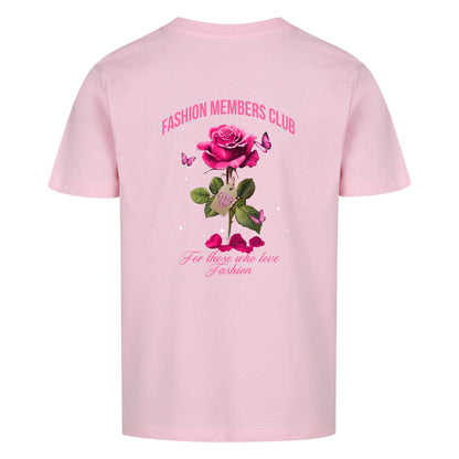 Image for color: pink