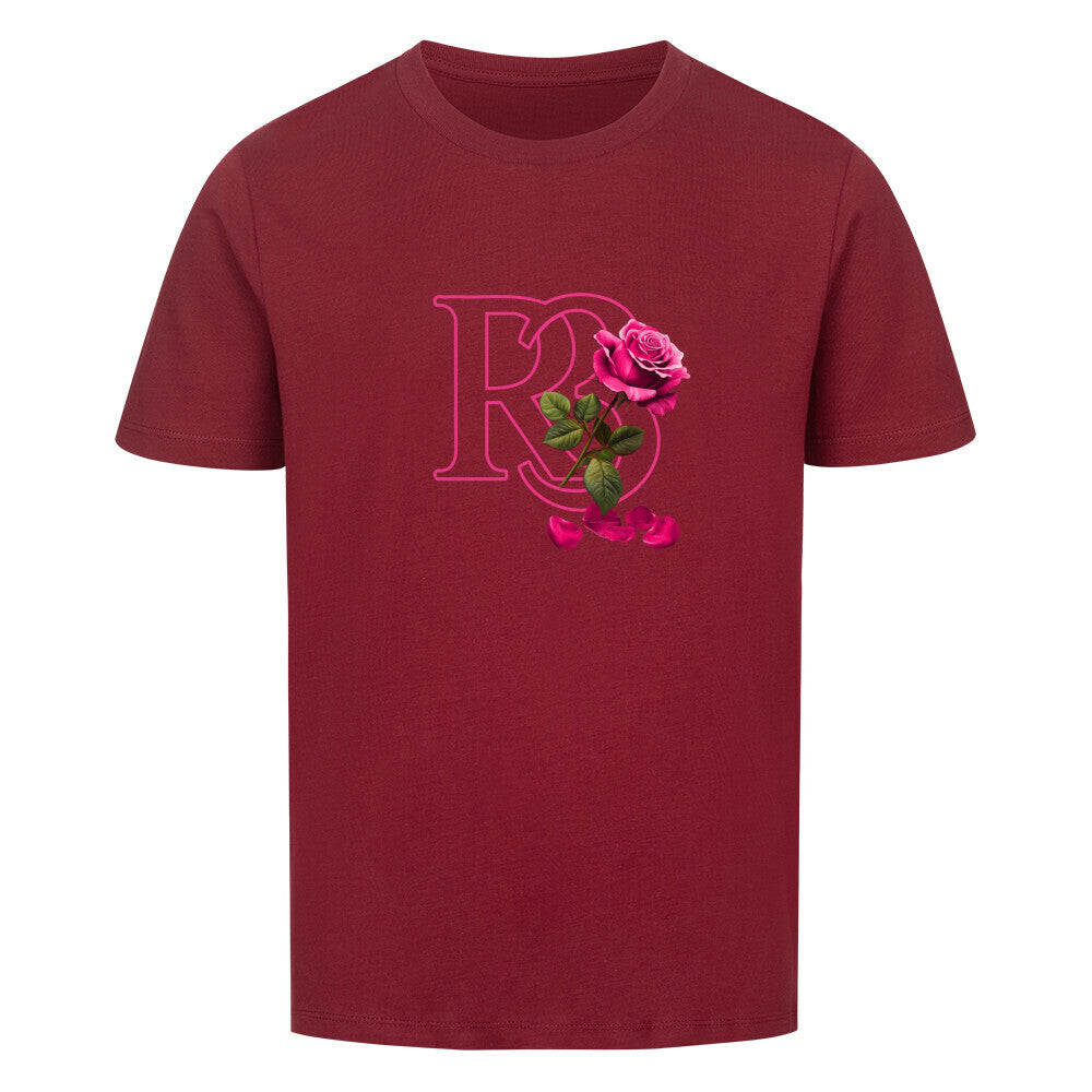 Image for color: wine red