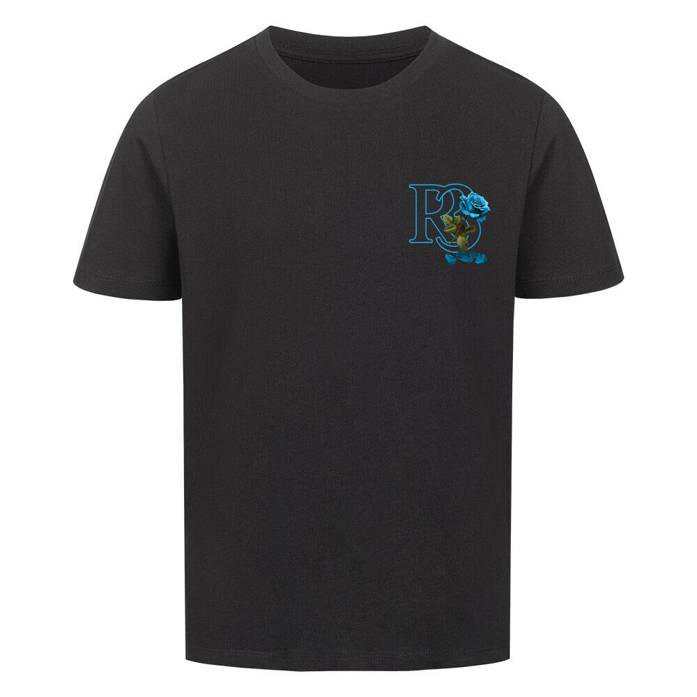 Image for color: black