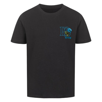 Image for color: black