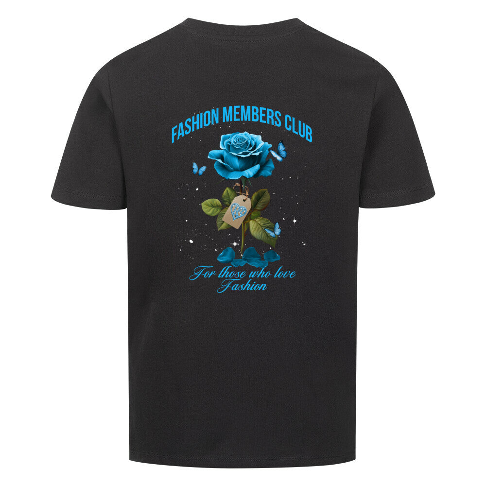 Image for color: black