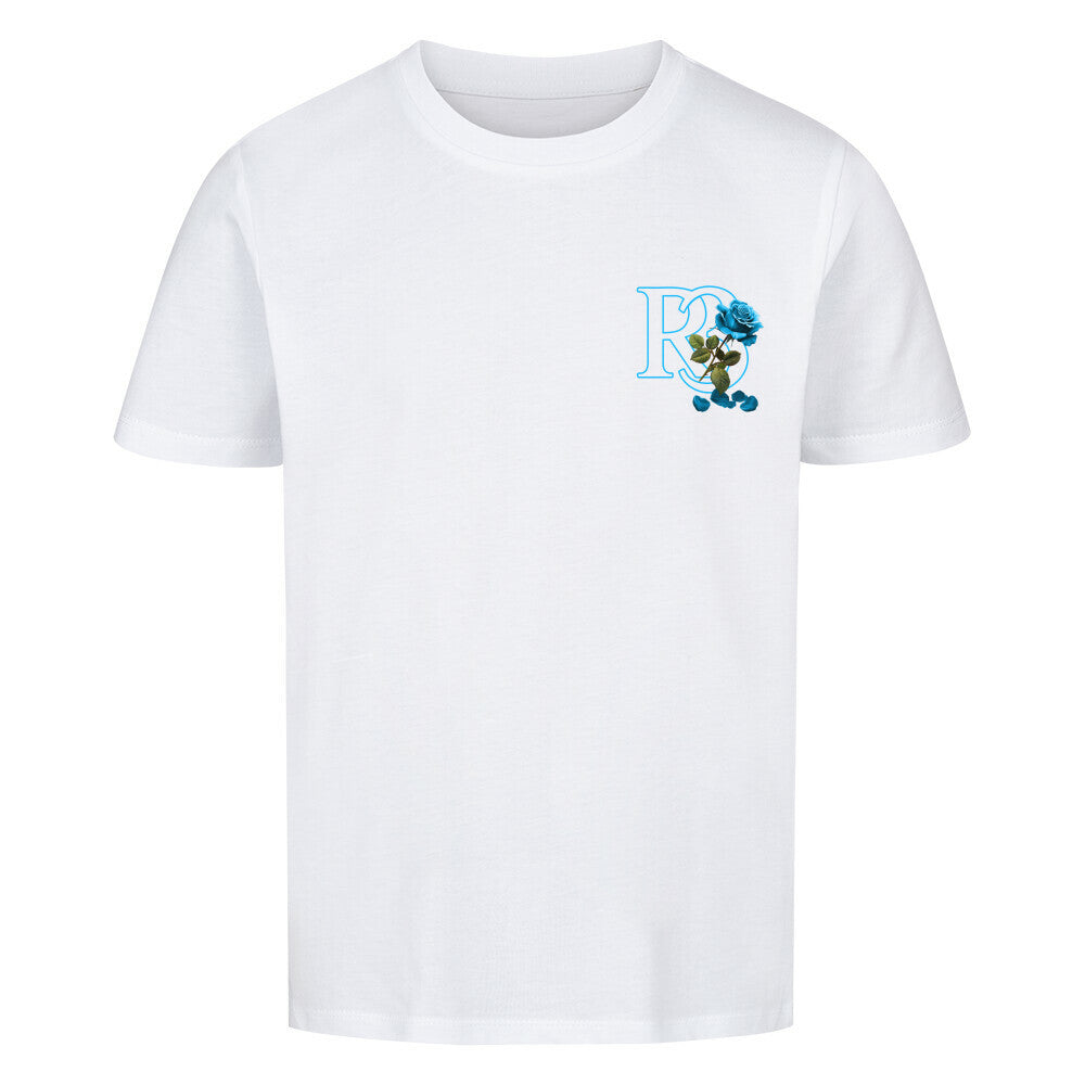 Image for color: white
