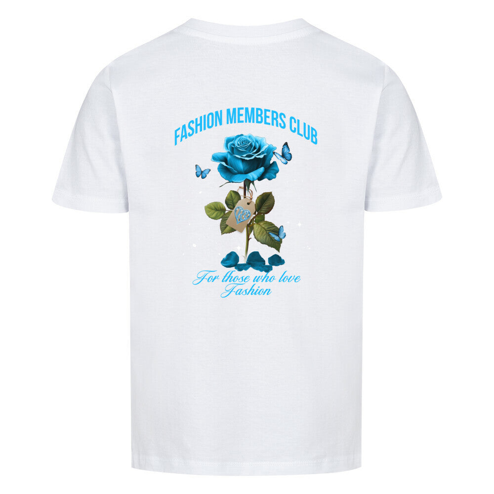 Image for color: white