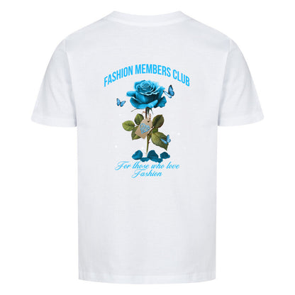 Image for color: white