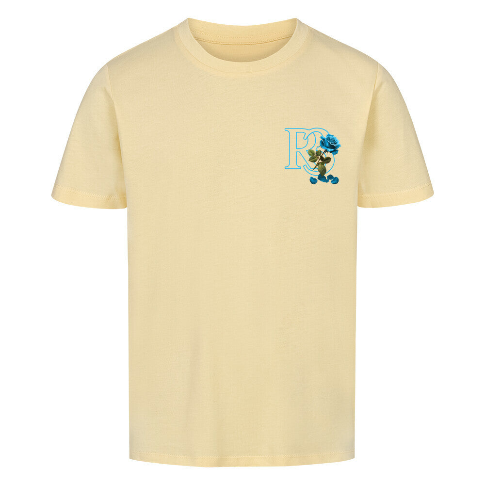 Image for color: butter