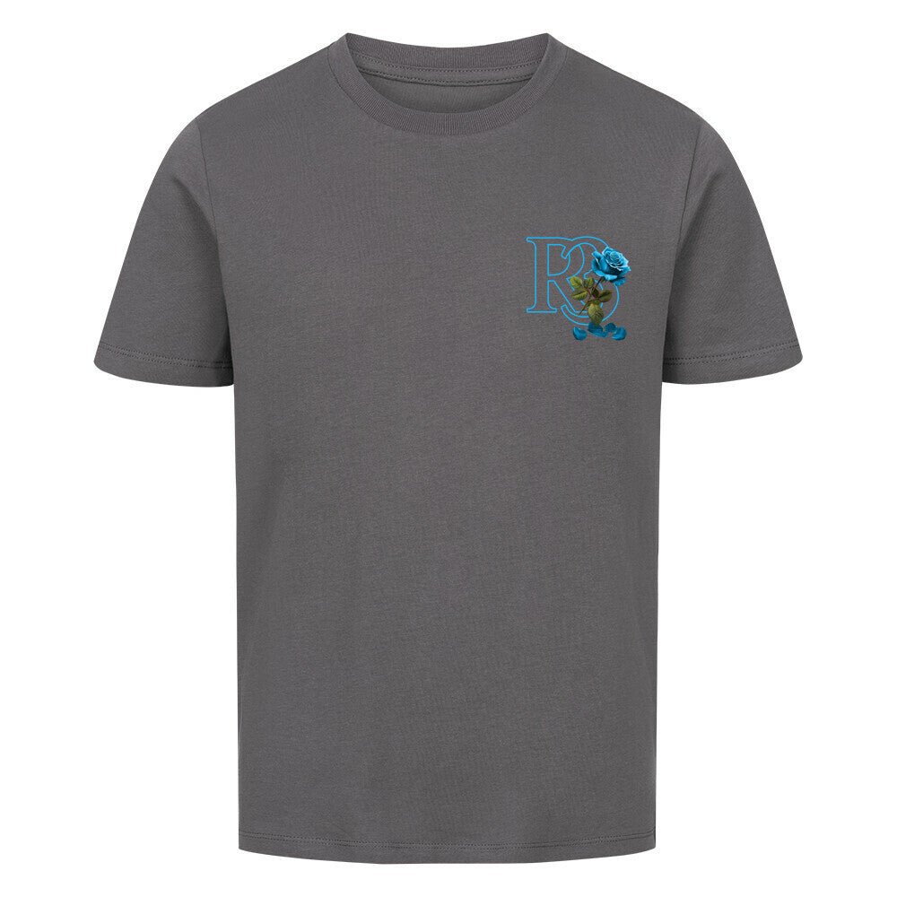 Image for color: anthracite