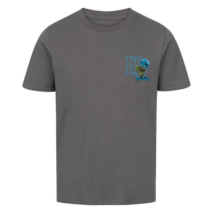 Image for color: anthracite