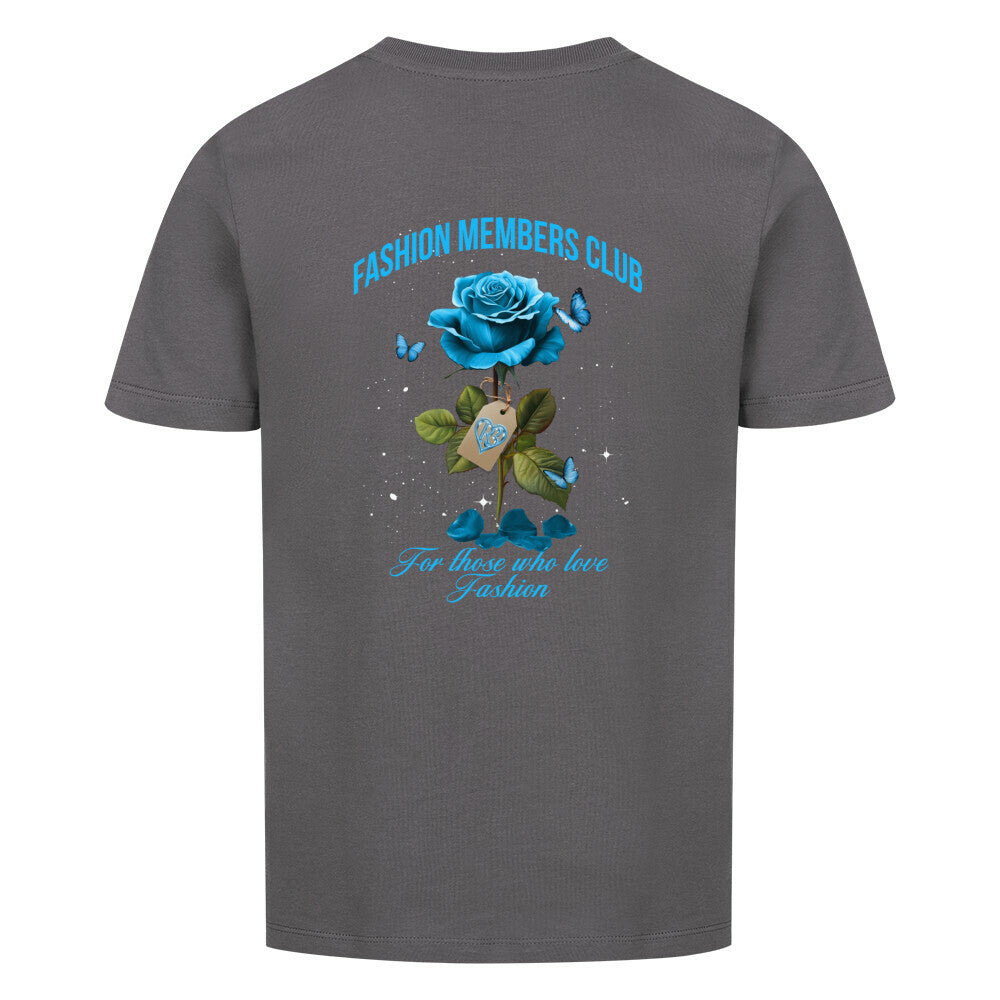 Image for color: anthracite