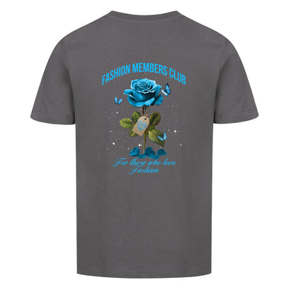 Image for color: anthracite