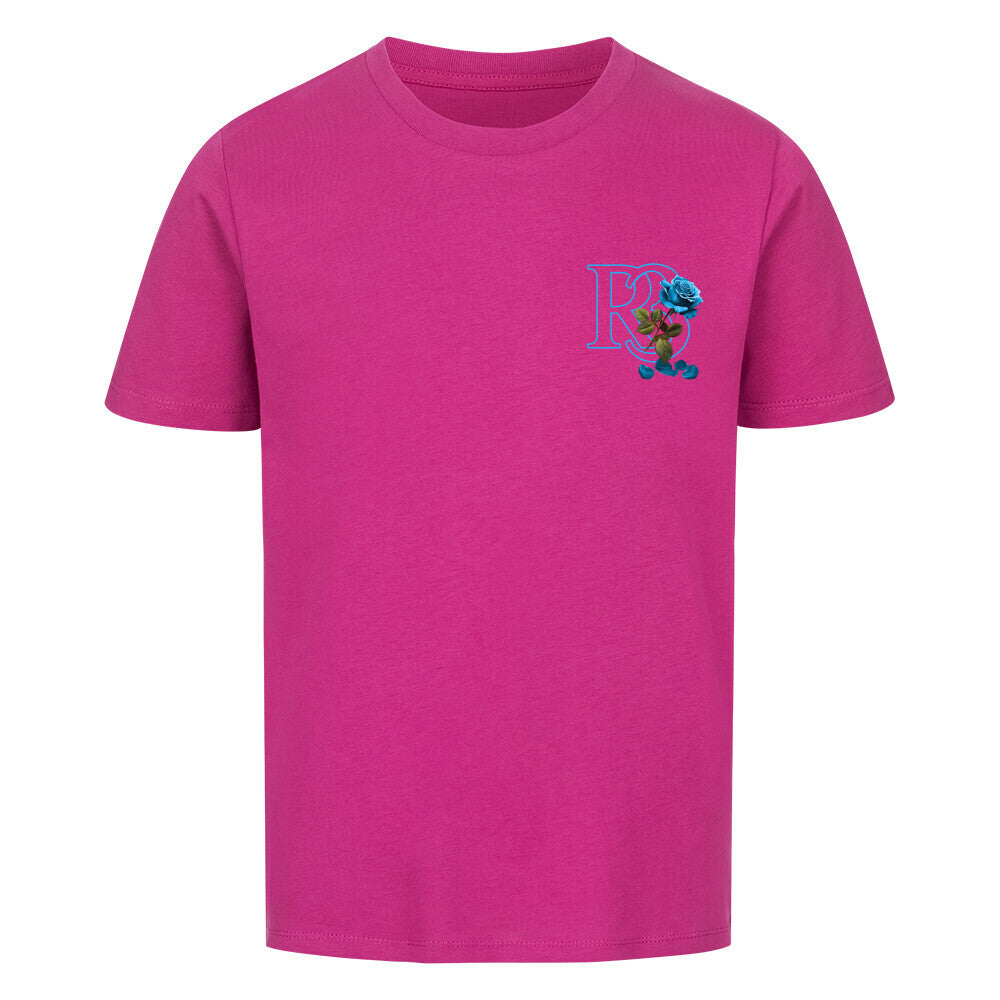 Image for color: purple