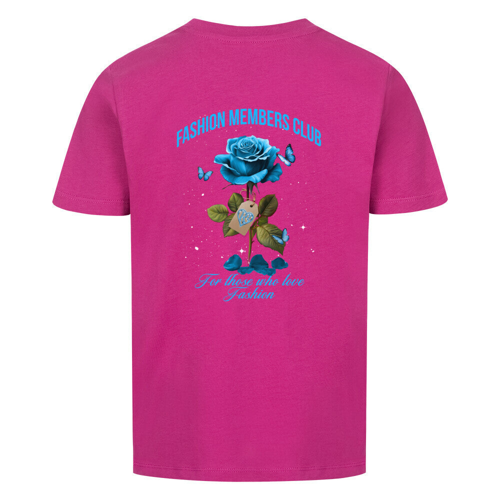 Image for color: purple