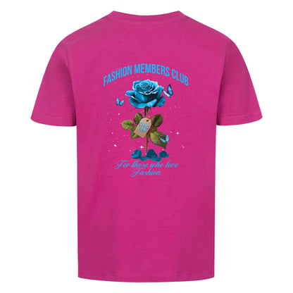 Image for color: purple