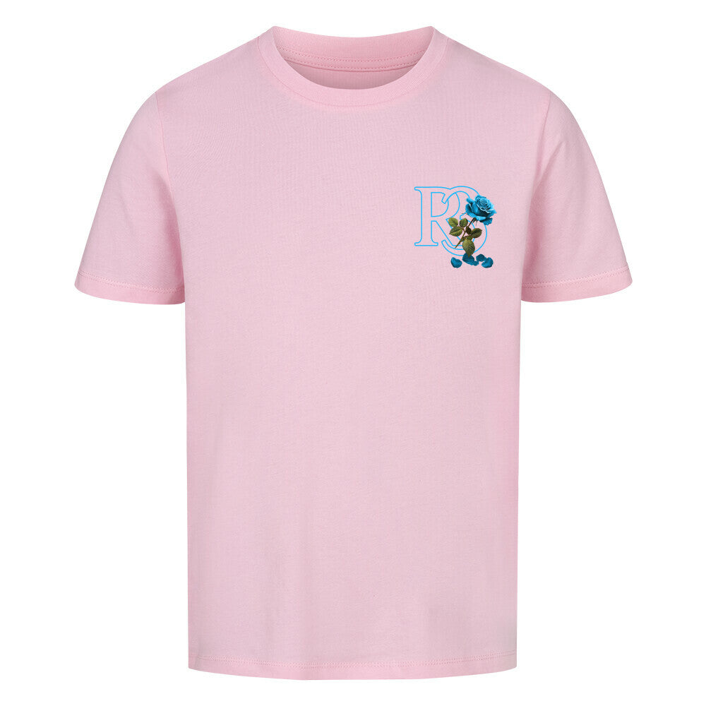 Image for color: pink