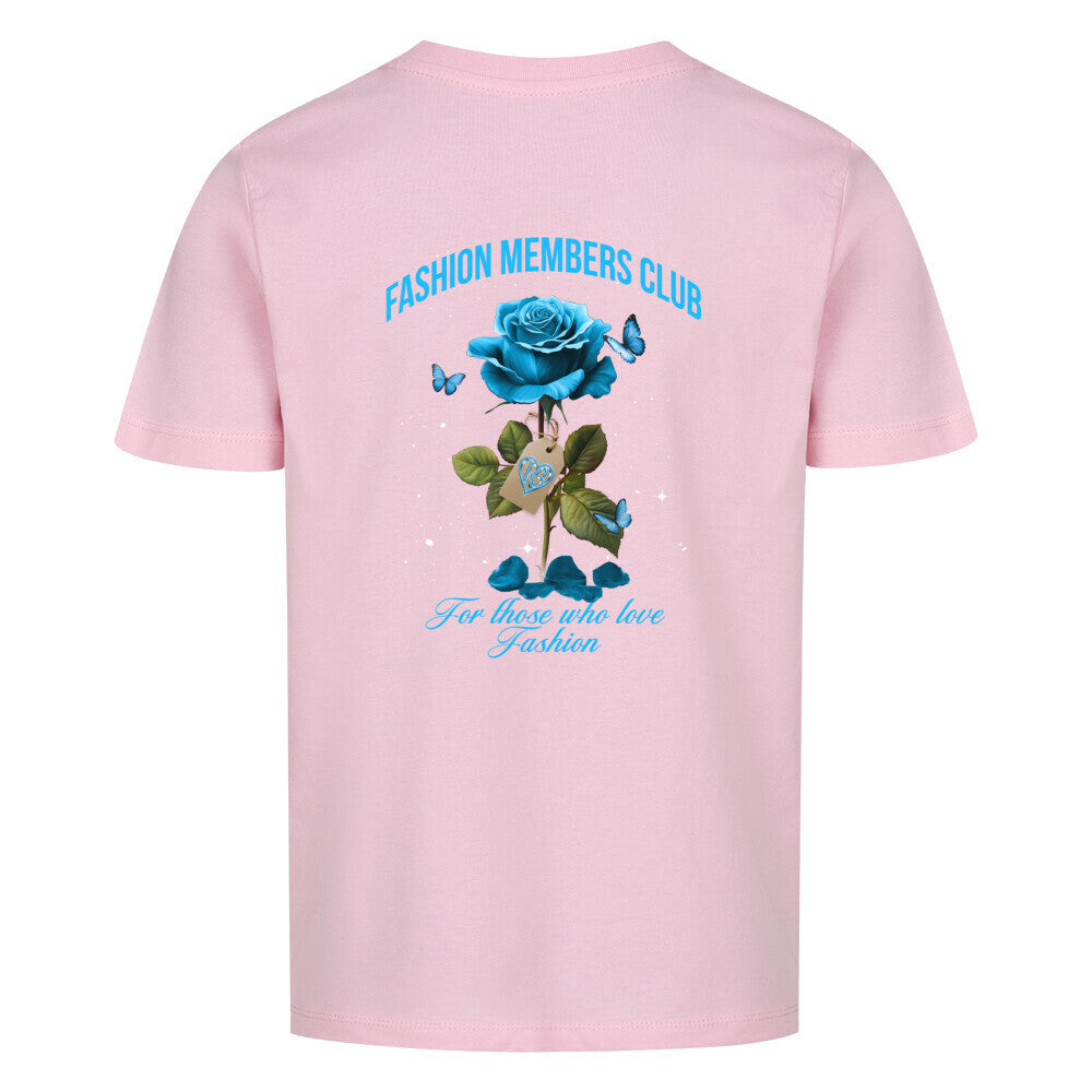 Image for color: pink