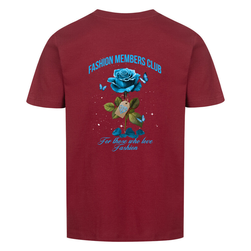 Image for color: wine red