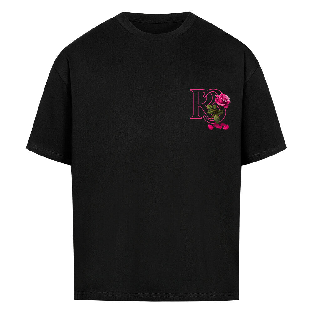 Image for color: black