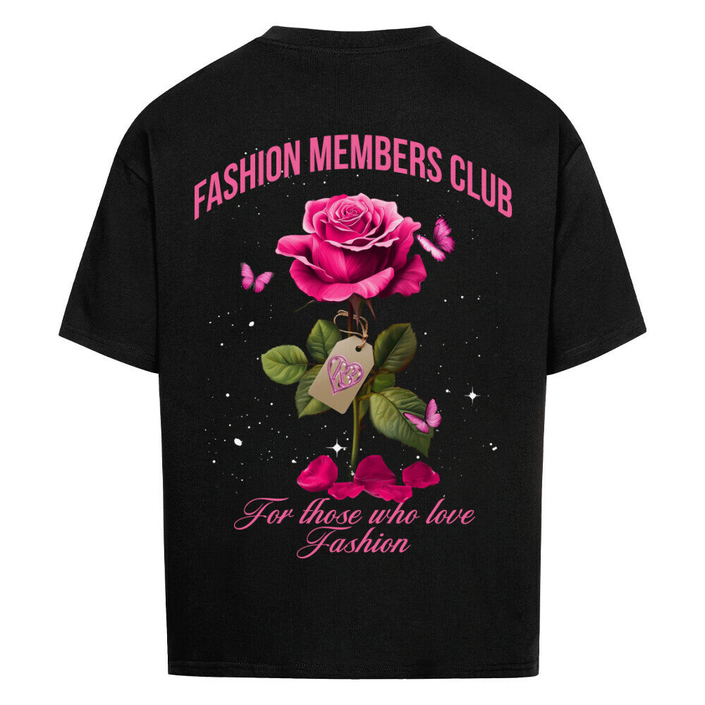 Image for color: black