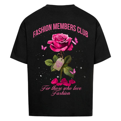 Image for color: black