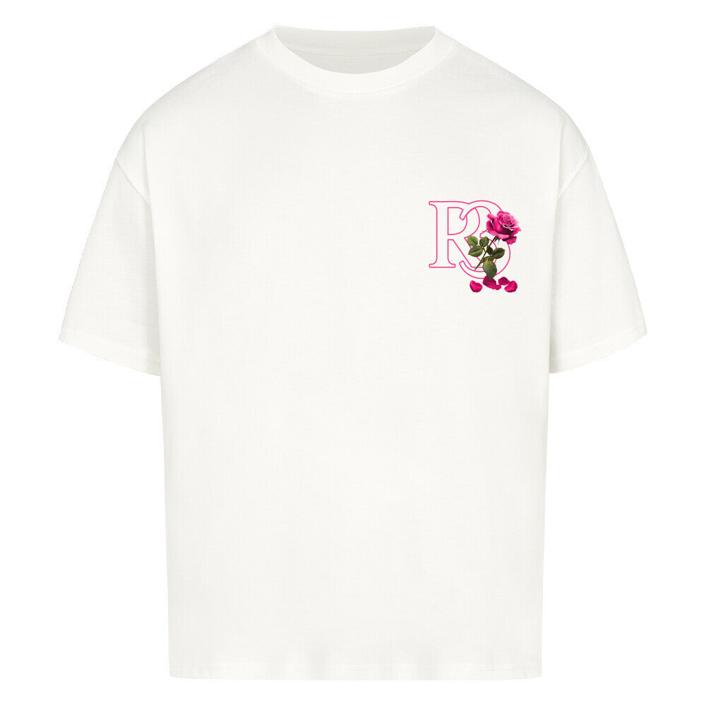 Image for color: white