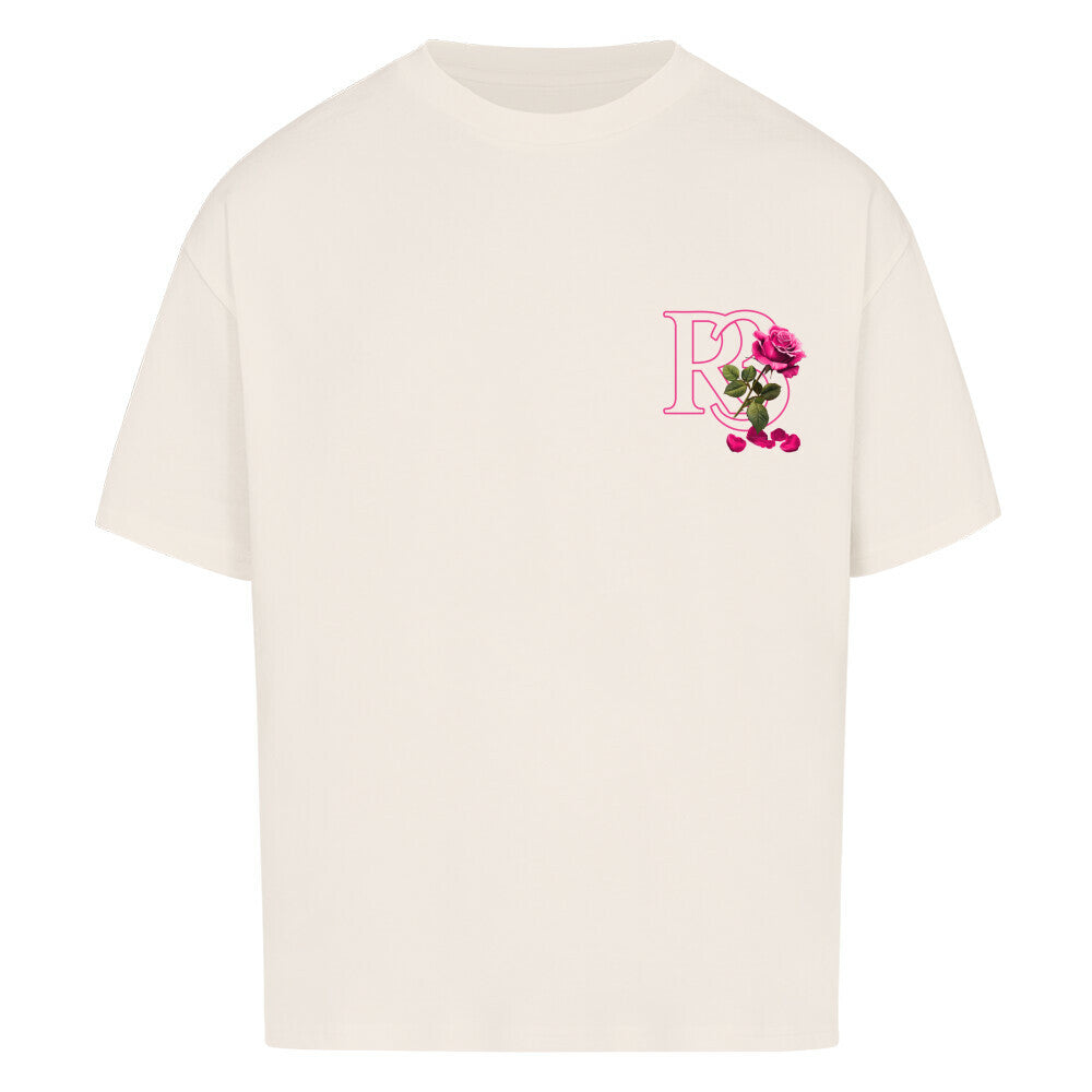 Image for color: natural raw