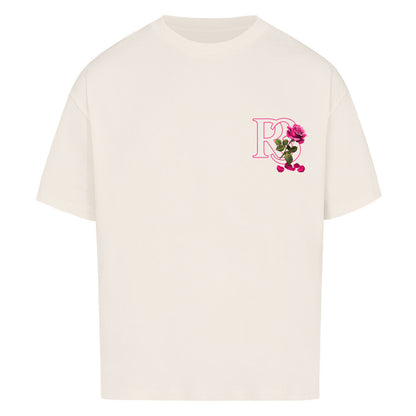 Image for color: natural raw