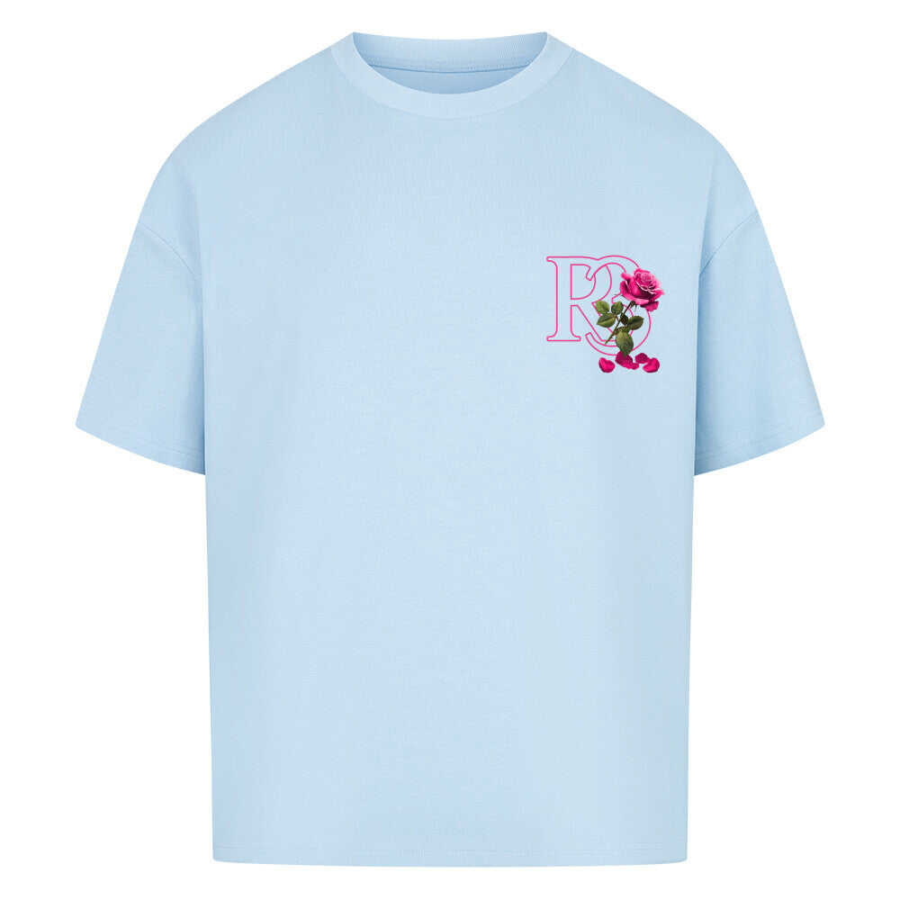 Image for color: baby blue